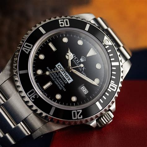 red sea dweller rolex|rolex sea dweller 16600 price.